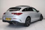Mercedes-Benz CLA R-662-BS financial lease – Leaseprijzen.nl – afbeelding 2
