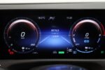 Mercedes-Benz CLA R-662-BS financial lease – Leaseprijzen.nl – afbeelding 4