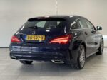 Mercedes-Benz CLA RB-597-X financial lease – Leaseprijzen.nl – afbeelding 2