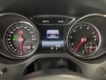 Mercedes-Benz CLA RB-597-X financial lease – Leaseprijzen.nl – afbeelding 3