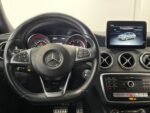 Mercedes-Benz CLA RB-597-X financial lease – Leaseprijzen.nl – afbeelding 4