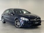 Mercedes-Benz CLA RB-597-X financial lease – Leaseprijzen.nl – afbeelding 5