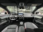 Mercedes-Benz CLA S-891-TT financial lease – Leaseprijzen.nl – afbeelding 3