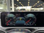 Mercedes-Benz CLA S-891-TT financial lease – Leaseprijzen.nl – afbeelding 4