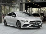 Mercedes-Benz CLA S-891-TT financial lease – Leaseprijzen.nl – afbeelding 5