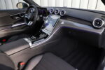 Mercedes-Benz CLE  financial lease – Leaseprijzen.nl – afbeelding 3