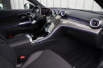 Mercedes-Benz CLE  financial lease – Leaseprijzen.nl – afbeelding 3