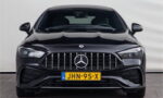 Mercedes-Benz CLE  financial lease – Leaseprijzen.nl – afbeelding 3