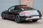 Mercedes-Benz CLE  financial lease – Leaseprijzen.nl – afbeelding 3