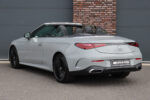 Mercedes-Benz CLE  financial lease – Leaseprijzen.nl – afbeelding 3