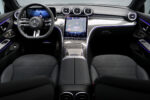 Mercedes-Benz CLE  financial lease – Leaseprijzen.nl – afbeelding 4