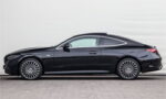 Mercedes-Benz CLE  financial lease – Leaseprijzen.nl – afbeelding 4