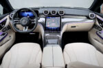 Mercedes-Benz CLE  financial lease – Leaseprijzen.nl – afbeelding 4