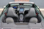Mercedes-Benz CLE  financial lease – Leaseprijzen.nl – afbeelding 4