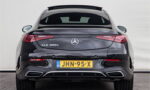 Mercedes-Benz CLE  financial lease – Leaseprijzen.nl – afbeelding 5