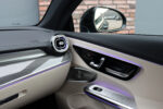 Mercedes-Benz CLE  financial lease – Leaseprijzen.nl – afbeelding 5