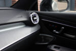 Mercedes-Benz CLE  financial lease – Leaseprijzen.nl – afbeelding 5