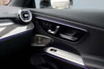 Mercedes-Benz CLE  financial lease – Leaseprijzen.nl – afbeelding 5