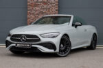 Mercedes-Benz CLE  financial lease – Leaseprijzen.nl – afbeelding 1