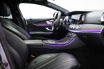 Mercedes-Benz CLS P-032-NJ financial lease – Leaseprijzen.nl – afbeelding 3