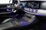 Mercedes-Benz CLS P-032-NJ financial lease – Leaseprijzen.nl – afbeelding 4
