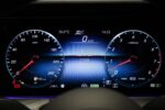 Mercedes-Benz CLS P-032-NJ financial lease – Leaseprijzen.nl – afbeelding 5