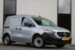 Mercedes-Benz Citan V-69-NJK financial lease – Leaseprijzen.nl – afbeelding 1