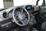 Mercedes-Benz Citan V-69-NJK financial lease – Leaseprijzen.nl – afbeelding 3