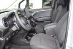 Mercedes-Benz Citan V-69-NJK financial lease – Leaseprijzen.nl – afbeelding 4