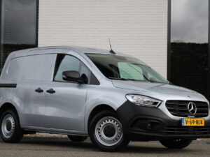 Mercedes-Benz Citan V-69-NJK financial lease – Leaseprijzen.nl – afbeelding 1