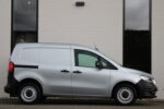 Mercedes-Benz Citan V-69-NJK financial lease – Leaseprijzen.nl – afbeelding 5