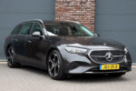 Mercedes-Benz E-klasse  financial lease – Leaseprijzen.nl – afbeelding 2