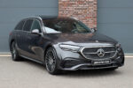 Mercedes-Benz E-klasse  financial lease – Leaseprijzen.nl – afbeelding 2