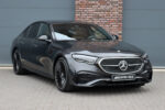 Mercedes-Benz E-klasse  financial lease – Leaseprijzen.nl – afbeelding 2