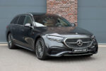 Mercedes-Benz E-klasse  financial lease – Leaseprijzen.nl – afbeelding 2