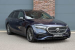 Mercedes-Benz E-klasse  financial lease – Leaseprijzen.nl – afbeelding 2