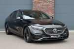 Mercedes-Benz E-klasse  financial lease – Leaseprijzen.nl – afbeelding 2