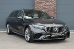 Mercedes-Benz E-klasse  financial lease – Leaseprijzen.nl – afbeelding 2