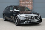 Mercedes-Benz E-klasse  financial lease – Leaseprijzen.nl – afbeelding 2