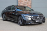 Mercedes-Benz E-klasse  financial lease – Leaseprijzen.nl – afbeelding 2