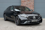 Mercedes-Benz E-klasse  financial lease – Leaseprijzen.nl – afbeelding 2