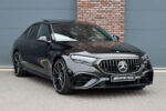 Mercedes-Benz E-klasse  financial lease – Leaseprijzen.nl – afbeelding 2