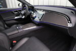 Mercedes-Benz E-klasse  financial lease – Leaseprijzen.nl – afbeelding 3