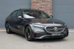 Mercedes-Benz E-klasse  financial lease – Leaseprijzen.nl – afbeelding 2