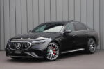 Mercedes-Benz E-klasse  financial lease – Leaseprijzen.nl – afbeelding 1