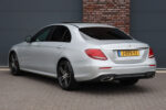 Mercedes-Benz E-klasse  financial lease – Leaseprijzen.nl – afbeelding 3