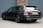 Mercedes-Benz E-klasse  financial lease – Leaseprijzen.nl – afbeelding 3