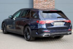 Mercedes-Benz E-klasse  financial lease – Leaseprijzen.nl – afbeelding 3