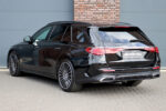 Mercedes-Benz E-klasse  financial lease – Leaseprijzen.nl – afbeelding 3