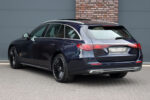 Mercedes-Benz E-klasse  financial lease – Leaseprijzen.nl – afbeelding 3